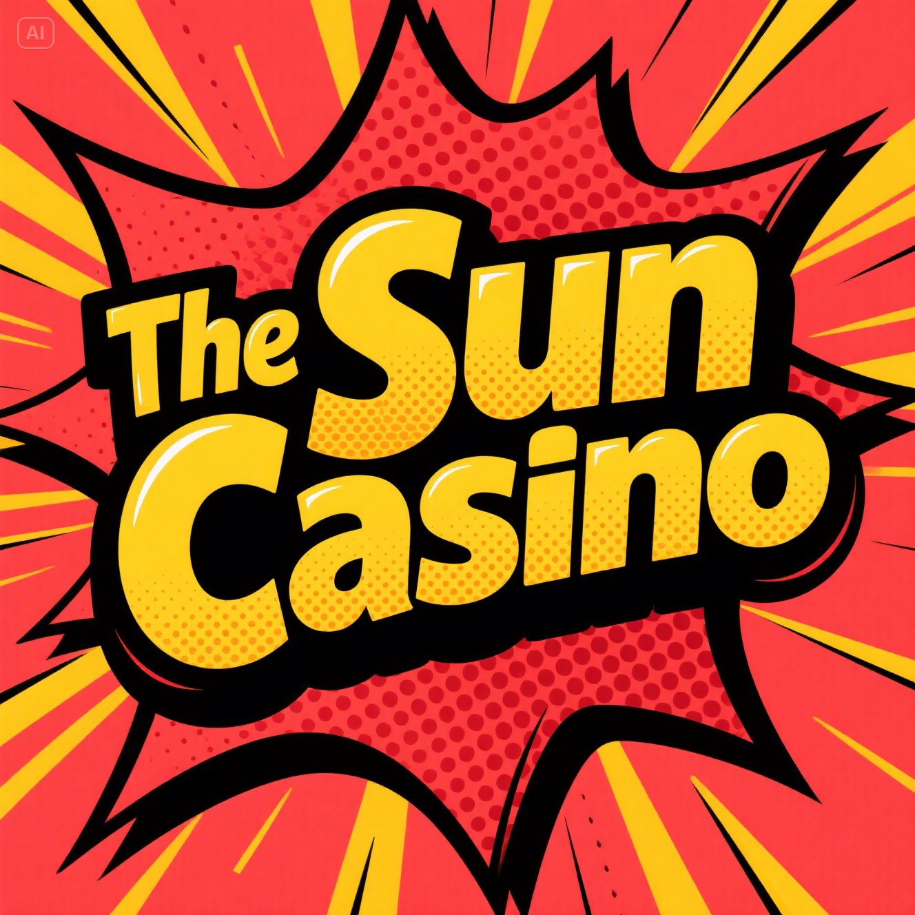 The Sun Casino